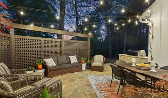 284 Hook St, Alpharetta, GA 30009