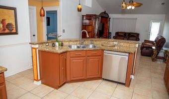 561 Pintail Cir, Auburndale, FL 33823