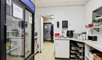 955 E 173 Rte, Antioch, IL 60002