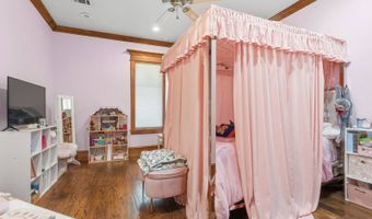 1739 Gateway Rd, Ardmore, OK 73401