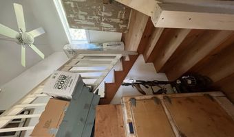 2796 Portland Rd, Arundel, ME 04046