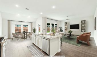 212 Comanche Trl, Alvarado, TX 76009