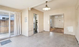 426 S Nevada St, Oceanside, CA 92054