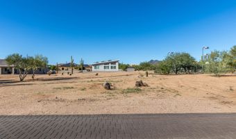 30321 N 56TH St, Cave Creek, AZ 85331