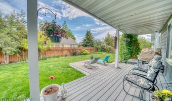 118 Clinton, Belgrade, MT 59714