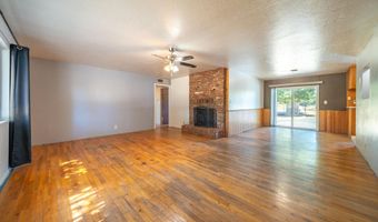 18938 River Ranch Rd, Anderson, CA 96007
