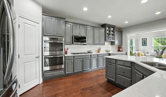41979 CEDAR POINT Pl, Aldie, VA 20105