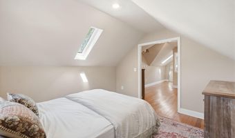 110 STEWART Ave, Alexandria, VA 22301