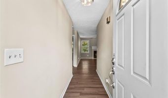 273 APPALACHEE CHURCH Rd, Auburn, GA 30011