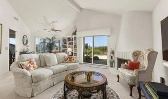 17632 Caminito Hercuba, San Diego, CA 92128