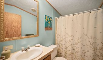 37 Circle Dr, Belmont, NH 03220