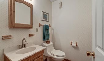 7160 BURNT MOUNTAIN Rd, Afton, VA 22920