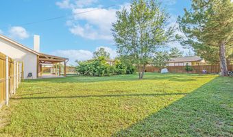 1207 FIGHTING BUCK Ave, Alpine, TX 99999