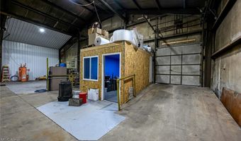 420 Merrill St, Andover, OH 44003