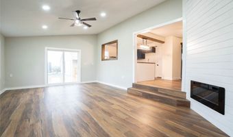 2177 Lark Ave, Afton, IA 50830