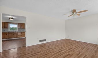 43 Crupper Ln, Alexandria, KY 41001