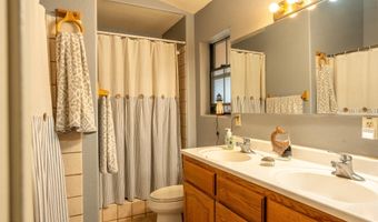 34970 S WESTRIDGE Ln, Black Canyon City, AZ 85324