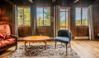 405 Skyline Dr, Arnold, CA 95223