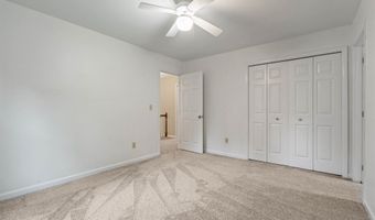 106 NEWGATE Rd, Alabaster, AL 35007
