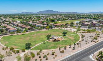 1450 E CRESCENT Way, Chandler, AZ 85249