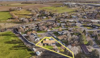 107 Rainbow Cir, Buhl, ID 83316