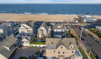 100 10th Ave, Belmar, NJ 07719