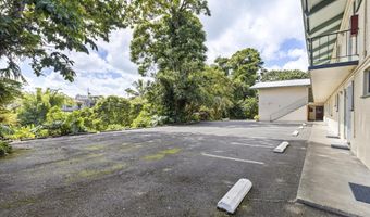 333 ILIAHI St, Hilo, HI 96720