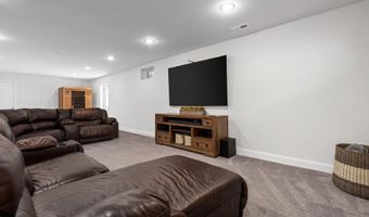 821 BENTGRASS Dr, Aberdeen, MD 21001