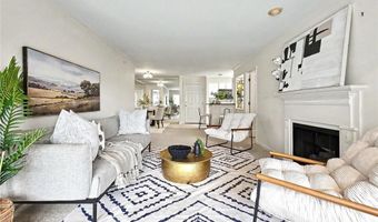 28402 Plantation Dr NE, Atlanta, GA 30324