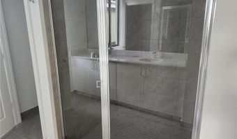 5124 Nevola Ave, Ave Maria, FL 34142