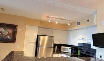 19501 E Country Club Dr 9601, Aventura, FL 33180