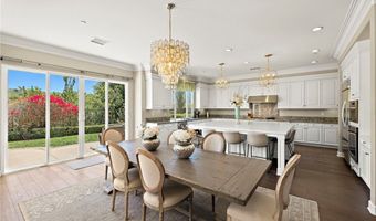 7322 Calle Pera, Carlsbad, CA 92009