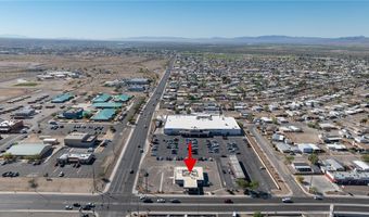 1755 Lakeside Dr, Bullhead City, AZ 86442