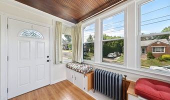 3 Ford St, South River, NJ 08882