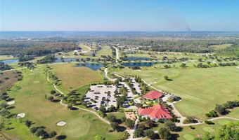 16969 Oakstead Dr, Alva, FL 33920