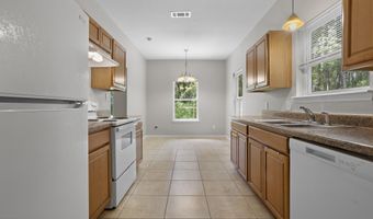 6061 W Madison St, Bay St. Louis, MS 39520
