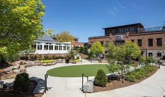284 Hook St, Alpharetta, GA 30009