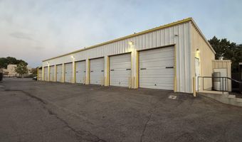 7800 Lomas Blvd NE, Albuquerque, NM 87110