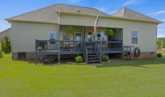330 War Emblem Dr, Boiling Springs, SC 29316