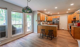 359 County Road 675, Athens, TN 37303