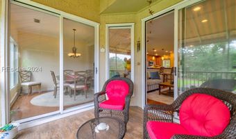 5 Newport Dr 7201, Hilton Head Island, SC 29928