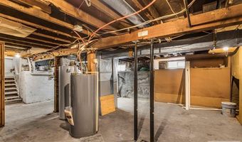526 L St, Idaho Falls, ID 83402