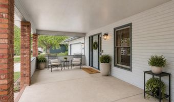 1159 Navajo Pl, Berthoud, CO 80513