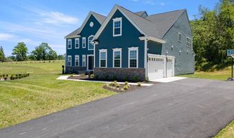 40373 WINDYHILL FARMS Dr, Aldie, VA 20105