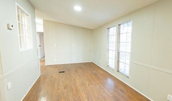 2441 S US Hwy 1, Alma, GA 31510