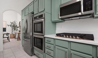 3649 Azure Cir, Carlsbad, CA 92008