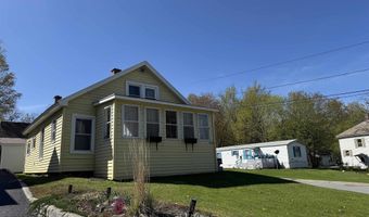 1083 Main St, Bennington, VT 05201