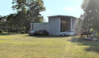 14130 State Hwy 95, Abbeville, AL 36310