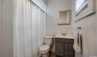 1816 Thomas Ave, Charlotte, NC 28205