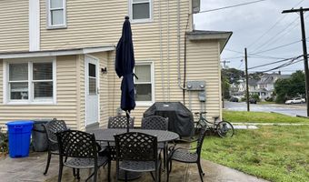 601 Main St, Avon By The Sea, NJ 07717